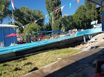 Classic Waterslides photo 6