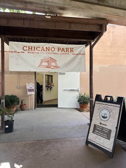 Chicano Park Museum and Cultural Center photo 5
