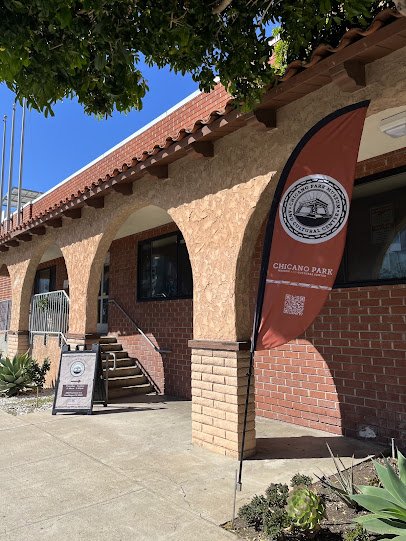 Chicano Park Museum and Cultural Center photo 6