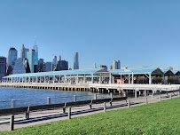 Pier 2 Roller Rink photo 3