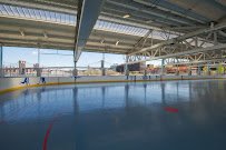 Pier 2 Roller Rink photo 6