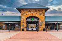 Oklahoma City Zoo
