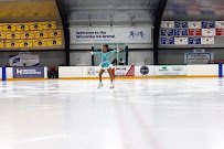 Winnetka Ice Arena
