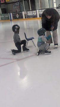 Winnetka Ice Arena photo 2
