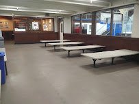 Winnetka Ice Arena photo 3