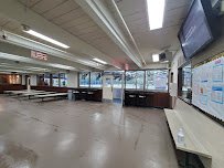 Winnetka Ice Arena photo 4