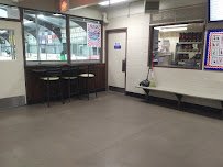 Winnetka Ice Arena photo 5