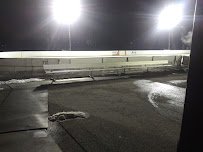 Winnetka Ice Arena photo 6