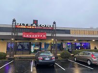 Ultrazone Laser Tag photo 2