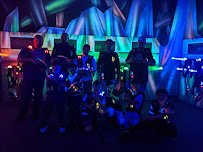 Ultrazone Laser Tag photo 4