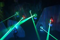 Ultrazone Laser Tag photo 6