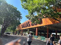 Dallas Zoological Society photo 3