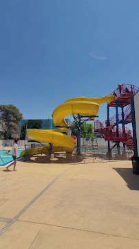 Parkdale Water Park photo 2