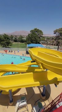 Parkdale Water Park photo 3