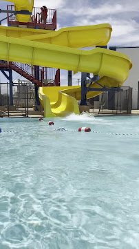 Parkdale Water Park photo 4