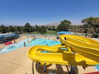 Parkdale Water Park photo 5