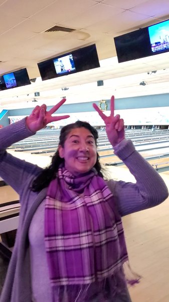 Island Bowl & Family Entertainment Center photo 2