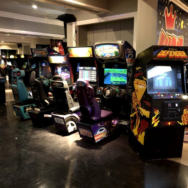 KingCade