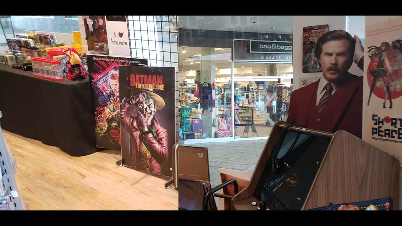 KingCade photo 2