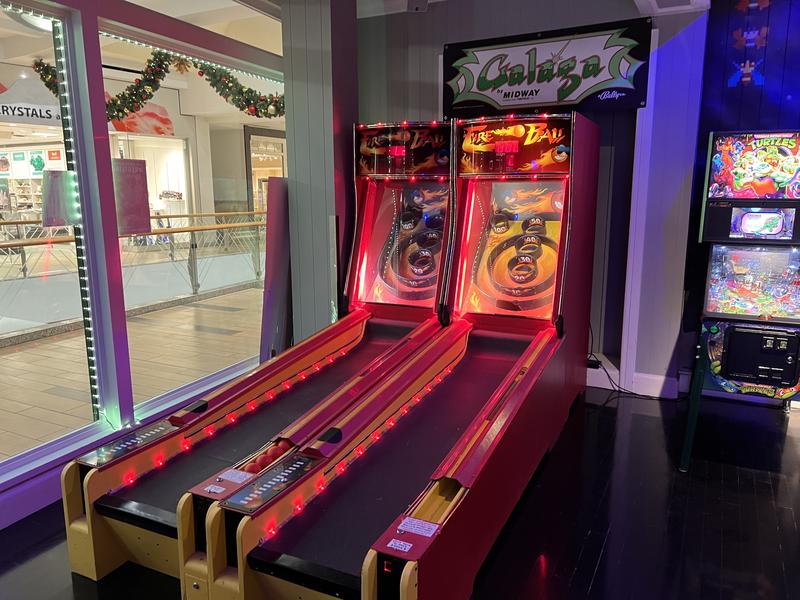 KingCade photo 3