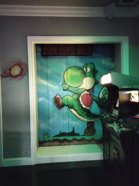 KingCade photo 6