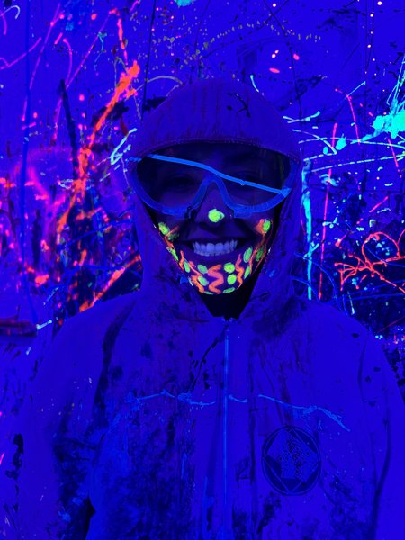 Atomic Escape Rooms - Rock Lake Island featuring Mission Bigfoot: Escape the Island photo 5