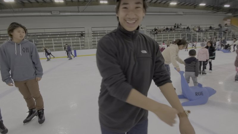 Great Park Ice & Fivepoint Arena photo 2