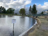 Glen Helen Regional Park photo 2