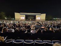 Glen Helen Regional Park photo 3