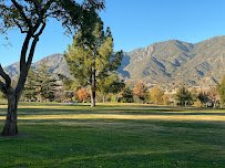 Glen Helen Regional Park photo 4
