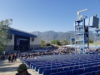 Glen Helen Regional Park photo 5