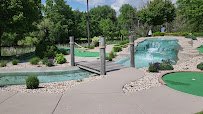 On The Fringe Mini Golf & Ice Cream photo 2