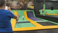 Get Air Trampoline Park photo 2