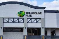 Get Air Trampoline Park photo 5