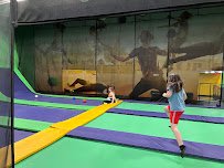 Get Air Trampoline Park photo 6