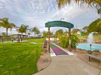 Golden Tee Golfland photo 3