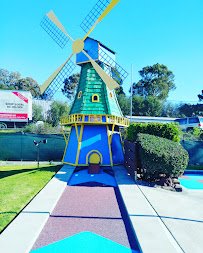 Golden Tee Golfland photo 5