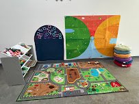 Giggle Garden photo 2