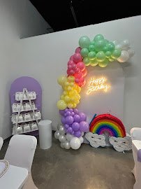 Giggle Garden photo 3