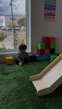 Giggle Garden photo 5