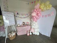 Giggle Garden photo 6