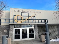 Motto McLean Ice Arena photo 3
