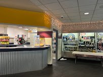Motto McLean Ice Arena photo 4
