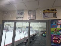 Motto McLean Ice Arena photo 5