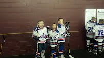Motto McLean Ice Arena photo 6
