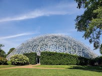 Missouri Botanical Garden