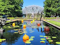 Missouri Botanical Garden photo 3