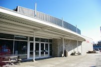 Sno-King Ice Arena Renton