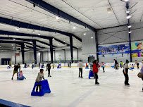 Sno-King Ice Arena Renton photo 3
