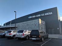 Sno-King Ice Arena Renton photo 4